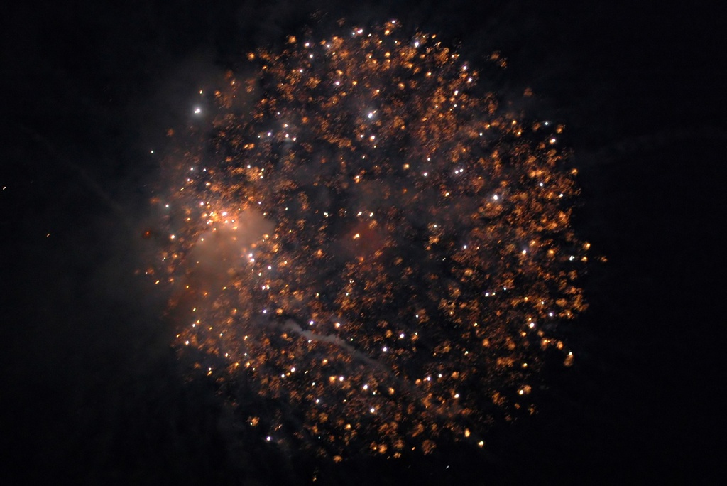 3_Fireworks_12.jpg