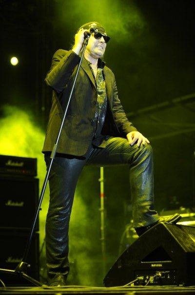 Dokken01.jpg