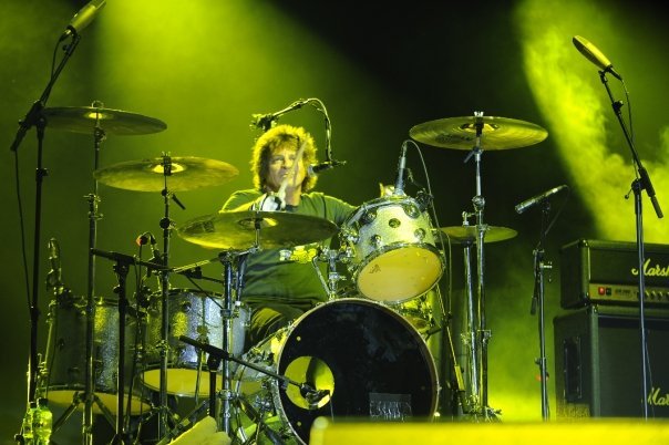 Dokken02.jpg