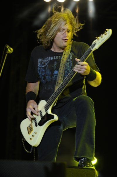 Dokken03.jpg