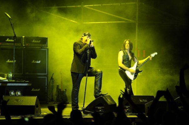 Dokken52.jpg