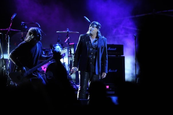 Dokken53.jpg