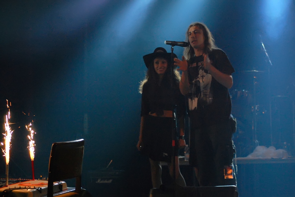 ProRock09.jpg