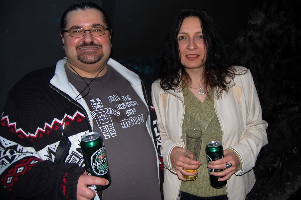 DSC_2057.jpg