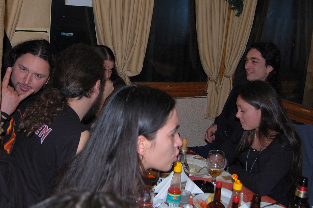 DSC_2919.jpg
